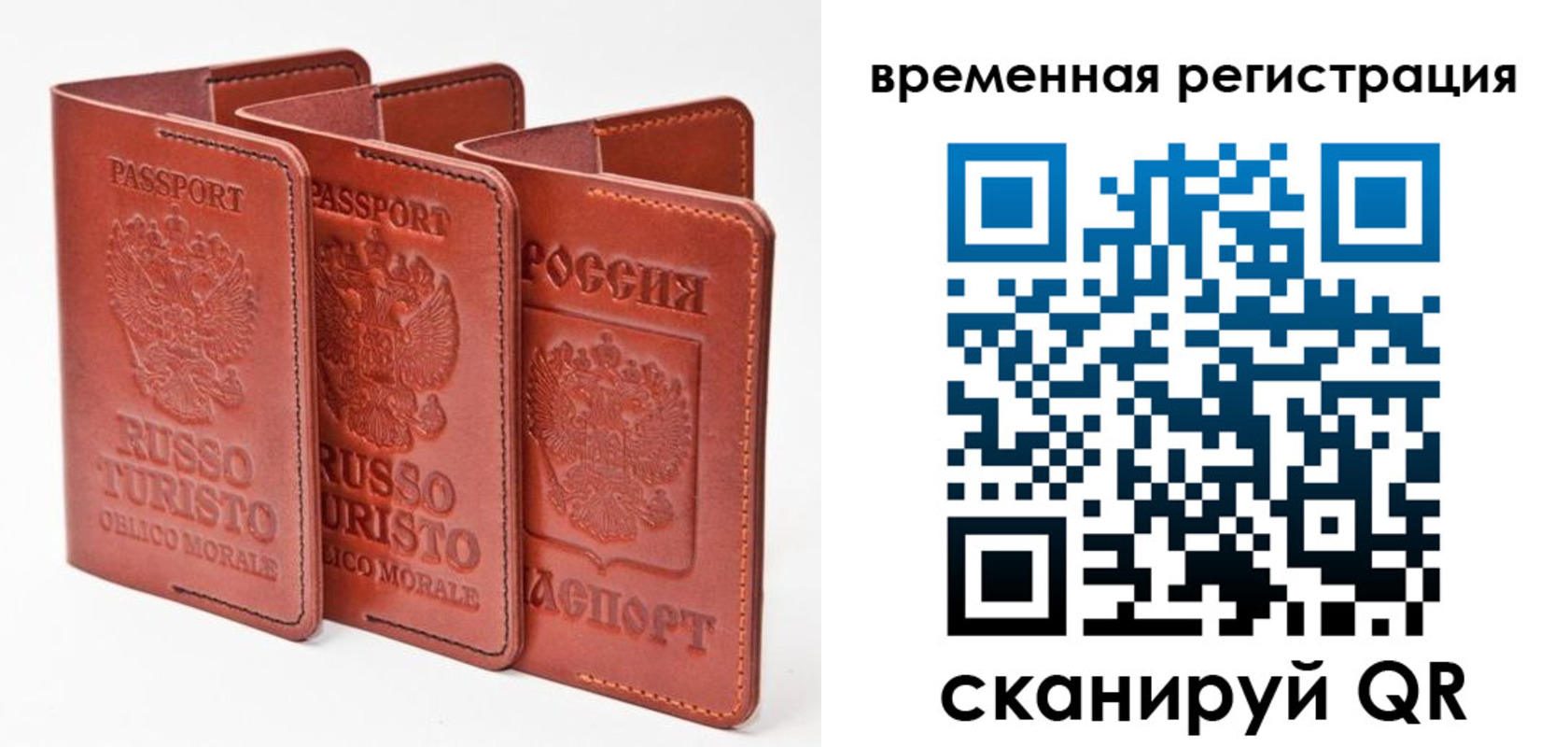 прописка 2025 в Николаевске-на-Амуре